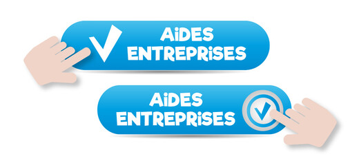 Audit URSSAF en cours